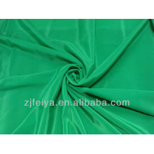 High quality Koshibo Fabric, Stone Silk Fabric FYK02-L